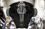 Mini Cooper S by Cam Shaft and PP-Performance 2014 года
